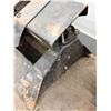 Image 4 : Resse 5th Wheel Trailer Hitch