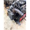 Image 2 : Scrap metal and vehicle parts lot