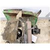 Image 5 : Scrap metal and vehicle parts lot
