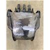 Image 3 : Land Hero Bucket