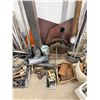 Image 2 : Assorted Scrap Metal