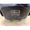 Image 2 : John Deere Metal Tractor Seat