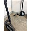 Image 3 : Snowmobile Shop Dolly