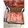 Image 2 : Portable Chairs Lot