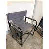 Image 4 : Portable Chairs Lot