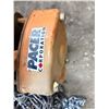 Image 3 : PACER 1 1/2 Chain Hoist and Chains