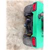 Image 3 : 318 John Deere Tractor