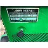 Image 4 : 318 John Deere Tractor