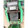 Image 5 : 318 John Deere Tractor