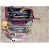 Image 1 : ROK Tool Bag with contents