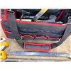 Image 2 : ROK Tool Bag with contents