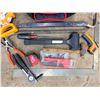 Image 3 : ROK Tool Bag with contents
