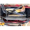Image 4 : ROK Tool Bag with contents