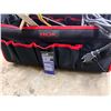 Image 5 : ROK Tool Bag with contents
