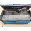 Image 1 : Mastercraft Maximum Tool Chest