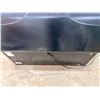 Image 5 : Mastercraft Maximum Tool Chest