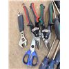 Image 2 : Mastercraft Hand Tools