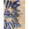 Image 3 : Mastercraft Hand Tools
