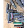 Image 4 : Mastercraft Hand Tools