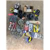 Image 1 : Gears Mechanical Parts