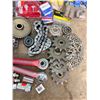 Image 3 : Gears Mechanical Parts