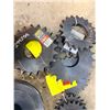 Image 6 : Gears Mechanical Parts