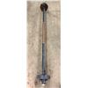 Image 1 : Axle FC2401