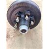 Image 2 : Axle FC2401