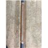 Image 3 : Axle FC2401