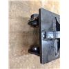 Image 3 : LANDHER 303