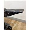 Image 5 : LANDHER 303