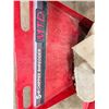 Image 2 : Chipper/Shredder 5hp MTD