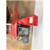 Image 3 : Chipper/Shredder 5hp MTD