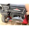 Image 4 : Chipper/Shredder 5hp MTD