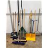 Image 1 : Gardening Tools