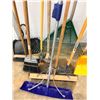 Image 3 : Gardening Tools