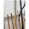 Image 4 : Gardening Tools