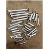 Image 1 : Mastercraft Wrenches