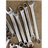 Image 2 : Mastercraft Wrenches