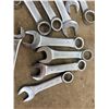 Image 3 : Mastercraft Wrenches