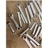 Image 4 : Mastercraft Wrenches