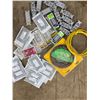 Image 1 : Electrical Supplies