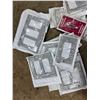 Image 2 : Electrical Supplies