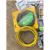Image 3 : Electrical Supplies