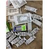 Image 4 : Electrical Supplies
