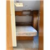Image 10 : 2001 227 RBS Eagle Seriers Jayco 5th Wheel Trailer
