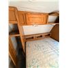 Image 12 : 2001 227 RBS Eagle Seriers Jayco 5th Wheel Trailer