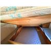 Image 13 : 2001 227 RBS Eagle Seriers Jayco 5th Wheel Trailer