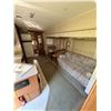 Image 14 : 2001 227 RBS Eagle Seriers Jayco 5th Wheel Trailer