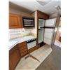 Image 15 : 2001 227 RBS Eagle Seriers Jayco 5th Wheel Trailer